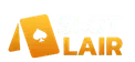slotlair-casinonl.com